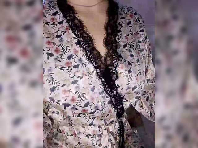 Liza17Liza live cam profile