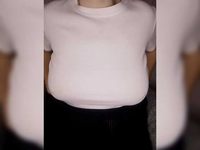 Liza17Liza's BongaCams show and profile