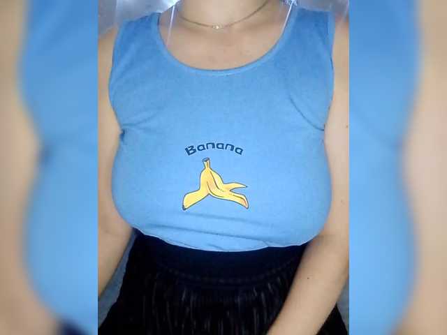 Liza17Liza's BongaCams show and profile