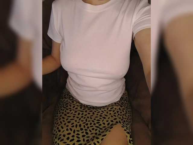 _ELIZAVETA_LOVE_