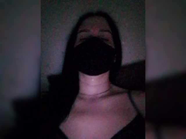 Liza17Liza live cam profile