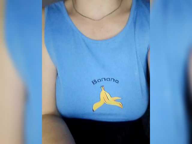 Liza17Liza's BongaCams show and profile