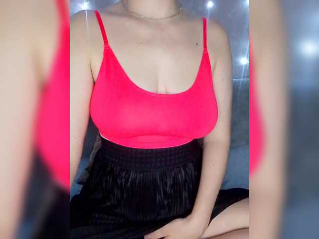 Liza17Liza's BongaCams show and profile