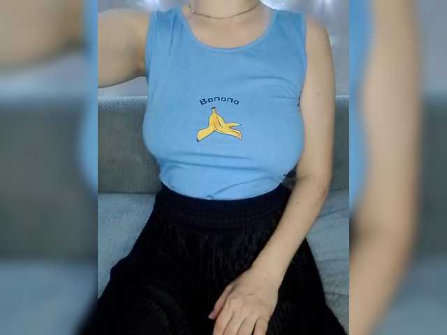 Liza17Liza's BongaCams show and profile