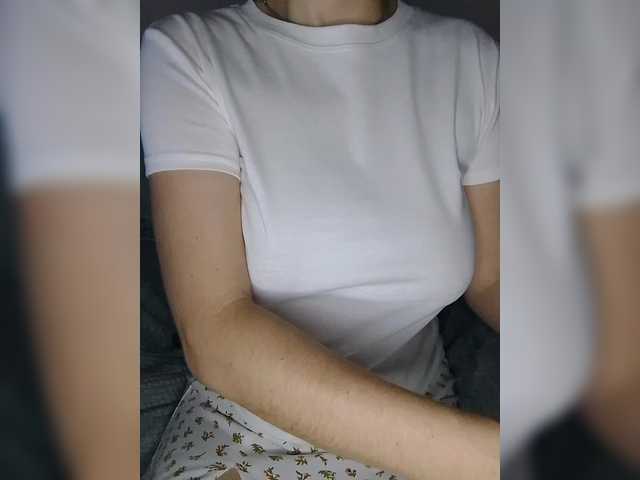 Liza17Liza на llcam