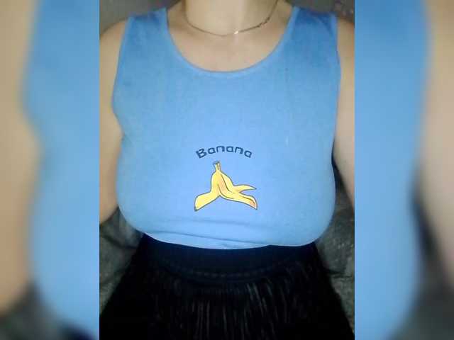 Liza17Liza's BongaCams show and profile