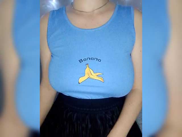 Liza17Liza's BongaCams show and profile