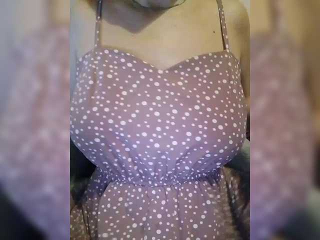 Liza17Liza