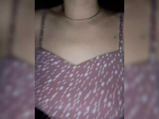 милфа Liza17Liza