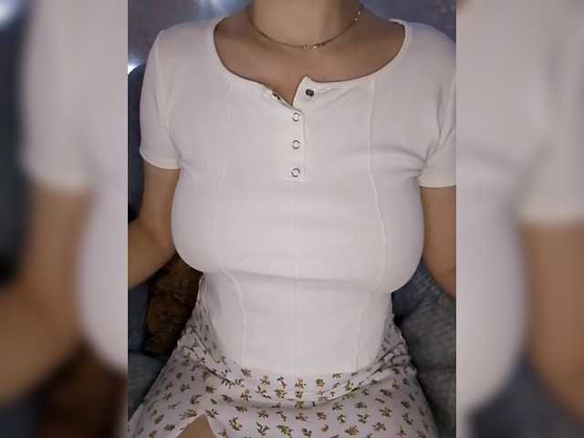 _ELIZAVETA_LOVE_ preview