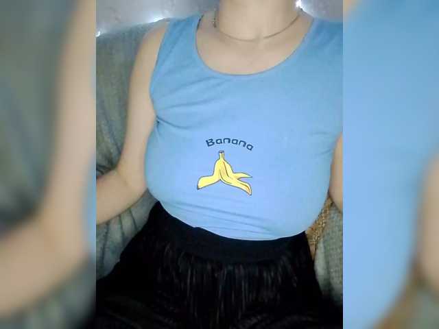 Liza17Liza's BongaCams show and profile