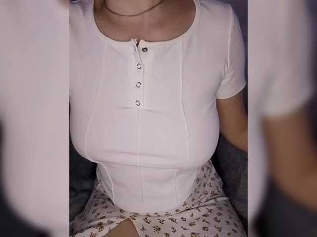 эросцена Liza17Liza