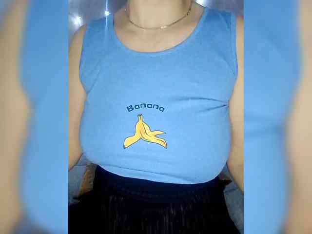 _ELIZAVETA_LOVE_ webcam