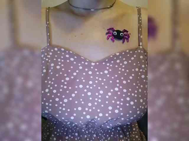 _ELIZAVETA_LOVE_ webcam