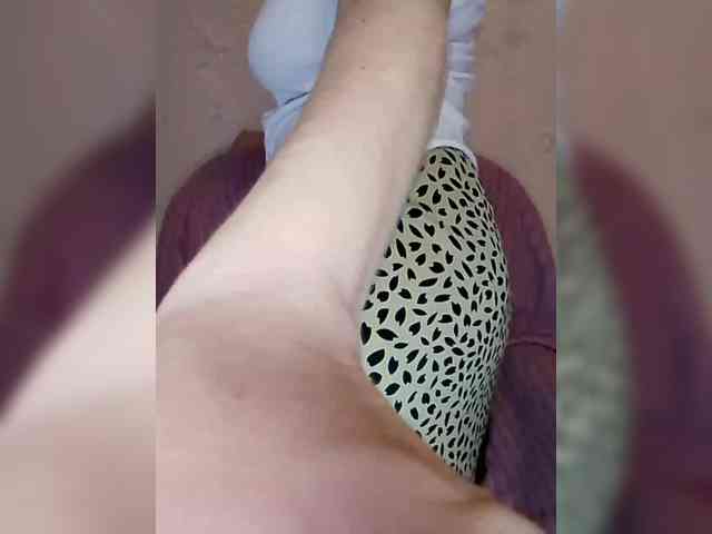 _ELIZAVETA_LOVE_ webcam