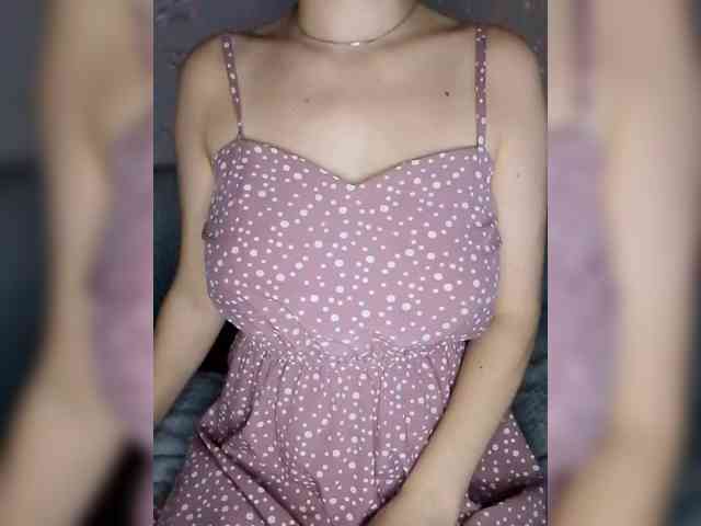 _ELIZAVETA_LOVE_ webcam