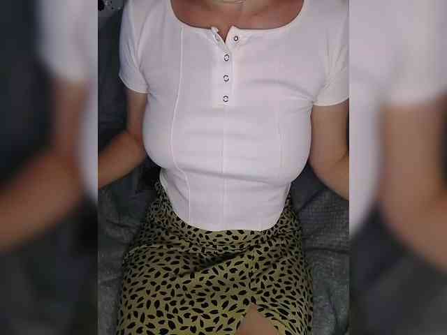 _ELIZAVETA_LOVE_ webcam
