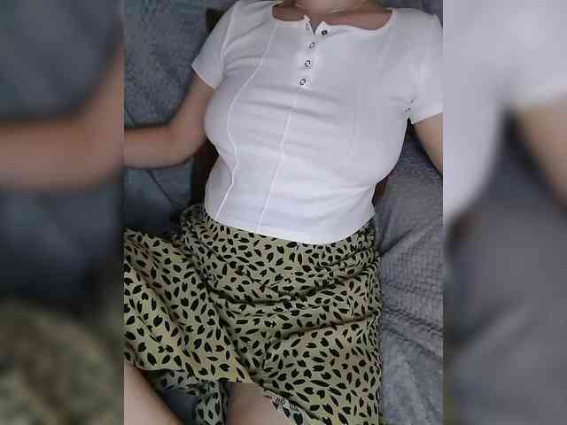 _ELIZAVETA_LOVE_ webcam
