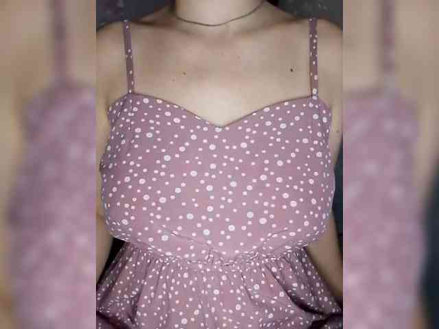 _ELIZAVETA_LOVE_ webcam