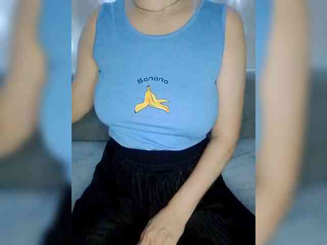 Liza17Liza Liza17Liza