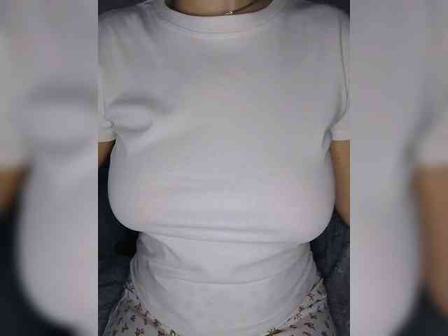 Liza17Liza Live Webcam on BongaCams