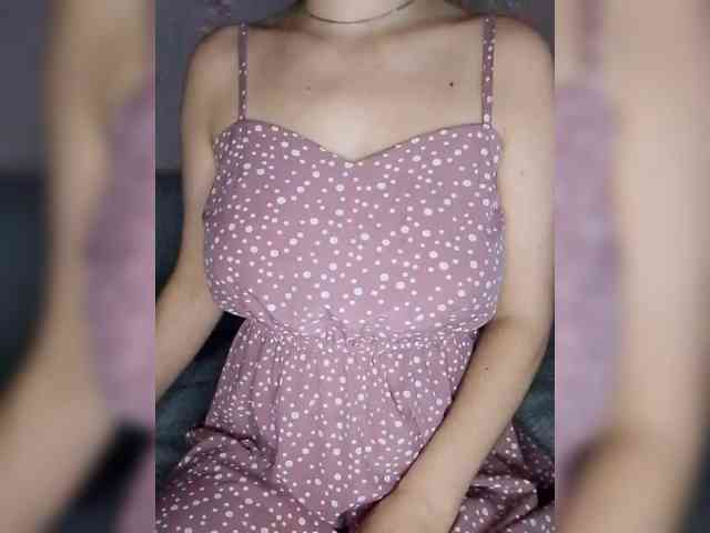 _ELIZAVETA_LOVE_ webcam