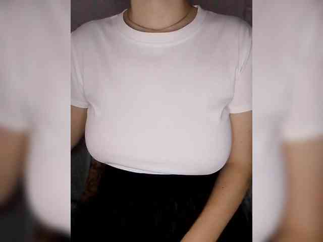 _ELIZAVETA_LOVE_ webcam