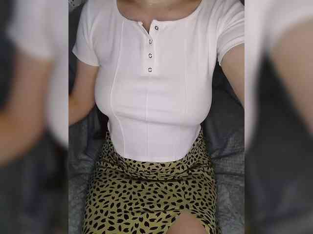 _ELIZAVETA_LOVE_ webcam