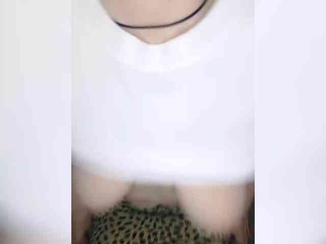 _ELIZAVETA_LOVE_ webcam