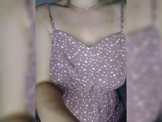 _ELIZAVETA_LOVE_ webcam