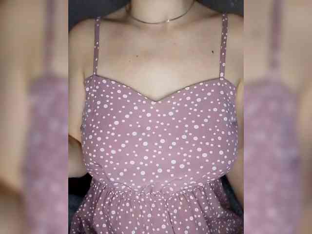 _ELIZAVETA_LOVE_ webcam