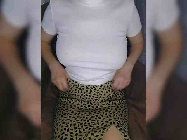 Liza17Liza Live Webcam on BongaCams