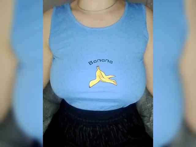 _ELIZAVETA_LOVE_ webcam