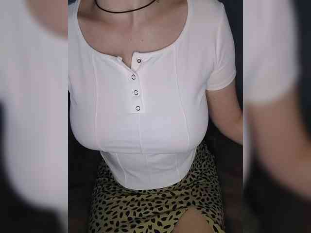 _ELIZAVETA_LOVE_ webcam