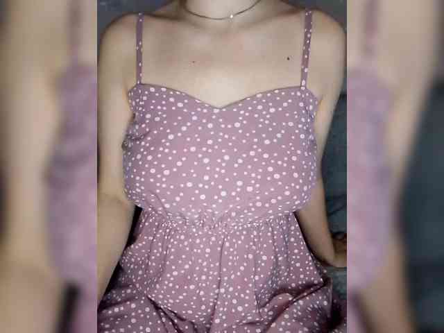 _ELIZAVETA_LOVE_ webcam