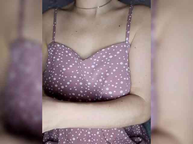 _ELIZAVETA_LOVE_ webcam