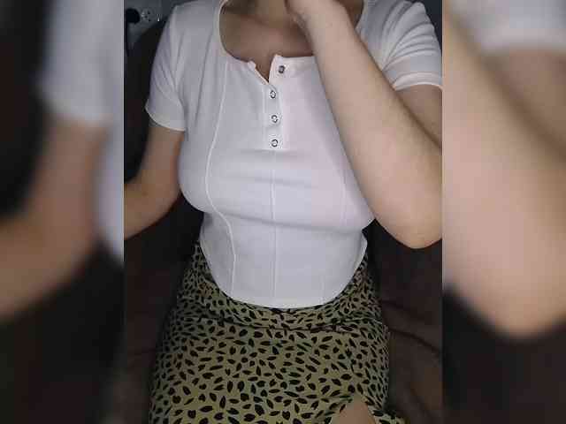 _ELIZAVETA_LOVE_ webcam