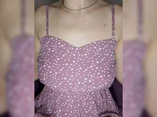 _ELIZAVETA_LOVE_ webcam