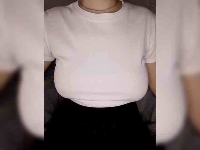 _ELIZAVETA_LOVE_ webcam