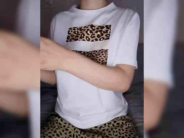 _ELIZAVETA_LOVE_ webcam