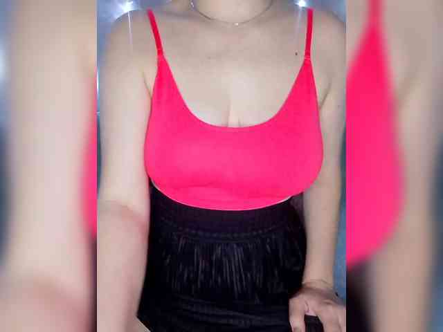 _ELIZAVETA_LOVE_ webcam