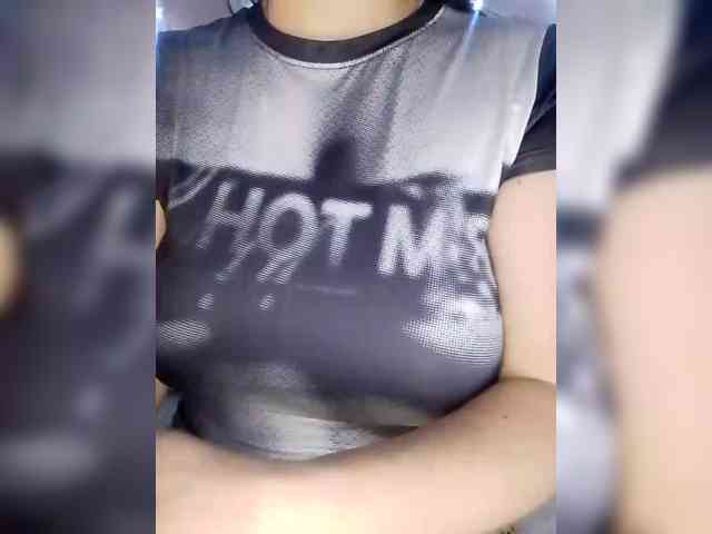 _ELIZAVETA_LOVE_ webcam