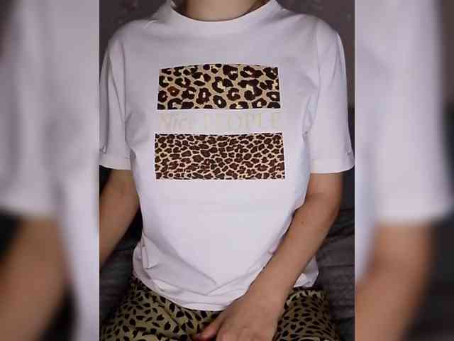 _ELIZAVETA_LOVE_ webcam