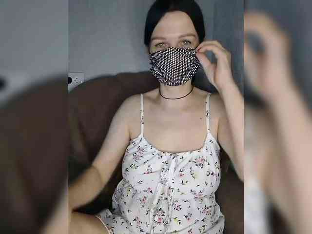 _ELIZAVETA_LOVE_ webcam