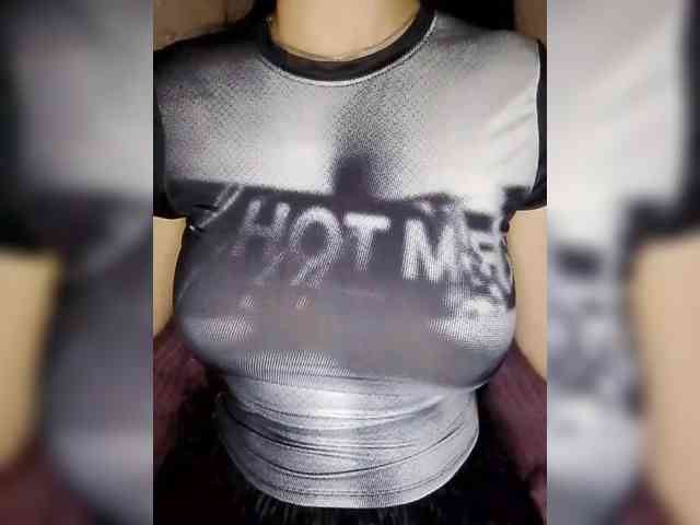 _ELIZAVETA_LOVE_ webcam