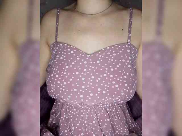 _ELIZAVETA_LOVE_ webcam