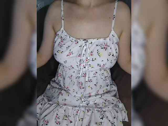 sex webcam live Liza17Liza