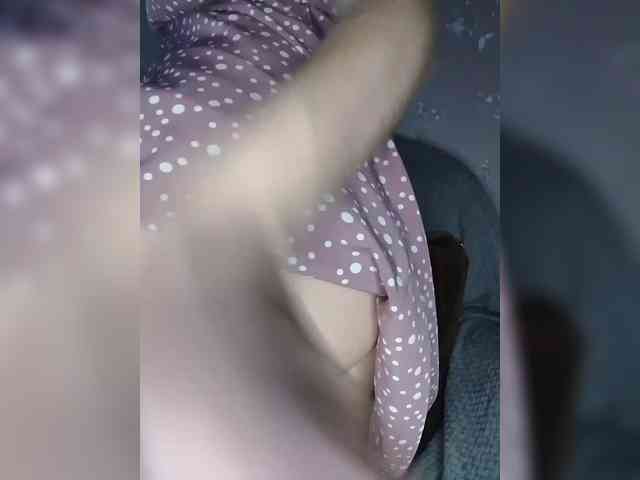 _ELIZAVETA_LOVE_ webcam