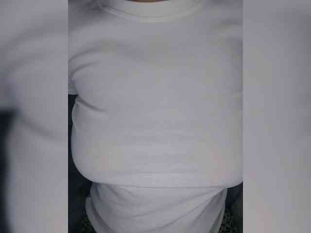 _ELIZAVETA_LOVE_ webcam