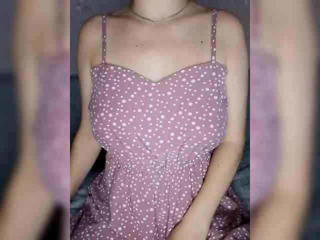 _ELIZAVETA_LOVE_ webcam